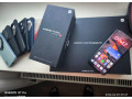 xiaomi-14-ultra-16512gb-5g-xiaomi-photography-kit-small-0