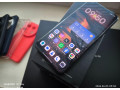 xiaomi-14-ultra-16512gb-5g-xiaomi-photography-kit-small-2