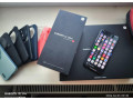 xiaomi-14-ultra-16512gb-5g-xiaomi-photography-kit-small-3