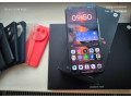 xiaomi-14-ultra-16512gb-5g-xiaomi-photography-kit-small-4