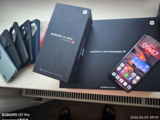xiaomi-14-ultra-16512gb-5g-xiaomi-photography-kit