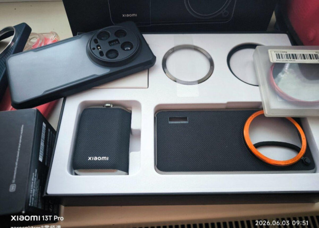 xiaomi-14-ultra-16512gb-5g-xiaomi-photography-kit-big-1
