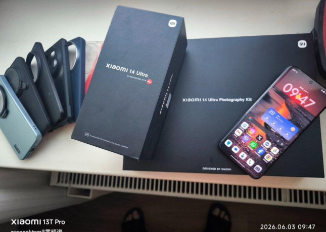 xiaomi-14-ultra-16512gb-5g-xiaomi-photography-kit-big-0