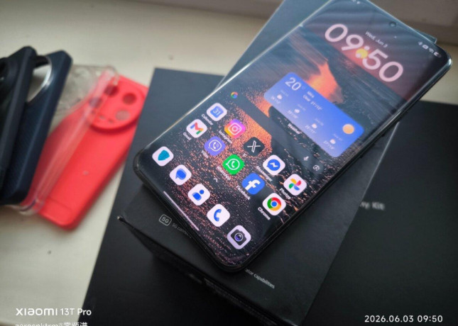 xiaomi-14-ultra-16512gb-5g-xiaomi-photography-kit-big-2