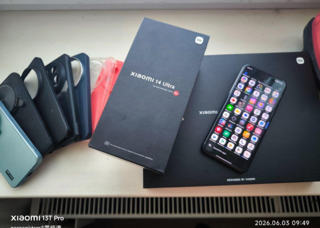 xiaomi-14-ultra-16512gb-5g-xiaomi-photography-kit-big-3