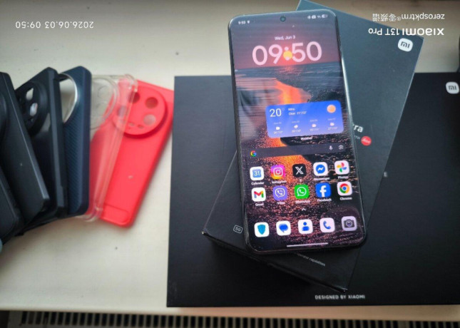xiaomi-14-ultra-16512gb-5g-xiaomi-photography-kit-big-4