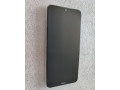 xiaomi-redmi-note-8t-small-0