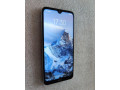 xiaomi-redmi-note-8t-small-2