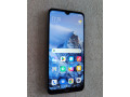 xiaomi-redmi-note-8t-small-3