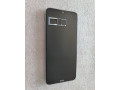 xiaomi-redmi-note-8t-small-1