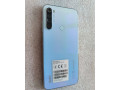 xiaomi-redmi-note-8t-small-4