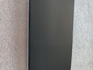 xiaomi-redmi-note-8t