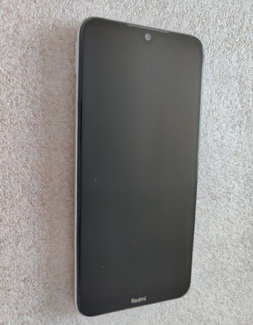 xiaomi-redmi-note-8t-big-0