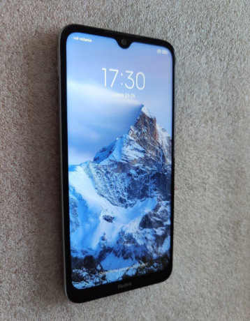 xiaomi-redmi-note-8t-big-2