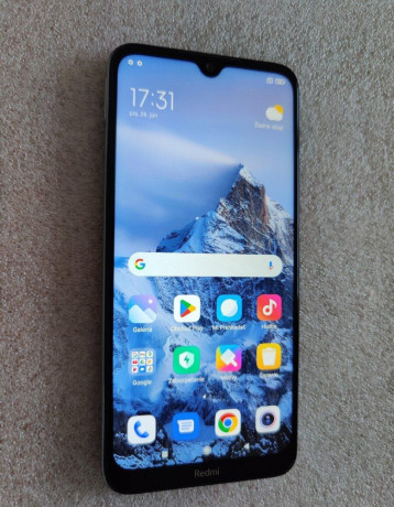 xiaomi-redmi-note-8t-big-3