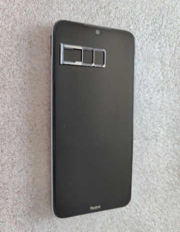 xiaomi-redmi-note-8t-big-1