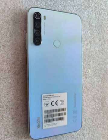 xiaomi-redmi-note-8t-big-4