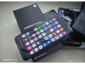 xiaomi-15-ultra-16512gb-black-xiaomi-photo-kit-small-3