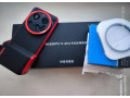 xiaomi-15-ultra-16512gb-black-xiaomi-photo-kit-small-1
