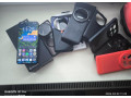 xiaomi-15-ultra-16512gb-black-xiaomi-photo-kit-small-0