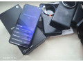 xiaomi-15-ultra-16512gb-black-xiaomi-photo-kit-small-4