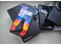 xiaomi-15-ultra-16512gb-black-xiaomi-photo-kit-small-2