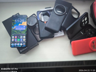 xiaomi-15-ultra-16512gb-black-xiaomi-photo-kit