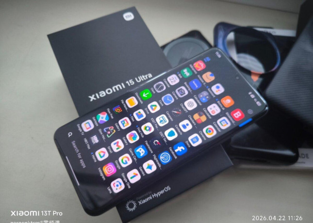 xiaomi-15-ultra-16512gb-black-xiaomi-photo-kit-big-3