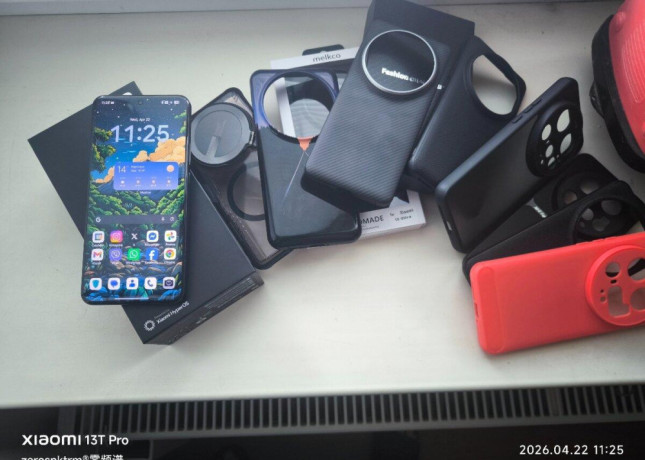 xiaomi-15-ultra-16512gb-black-xiaomi-photo-kit-big-0
