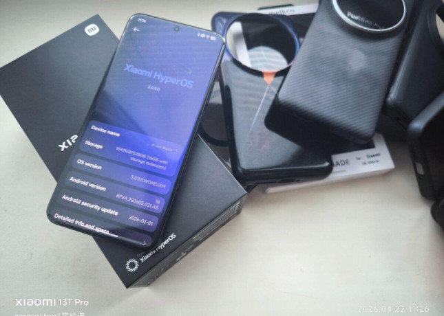 xiaomi-15-ultra-16512gb-black-xiaomi-photo-kit-big-4