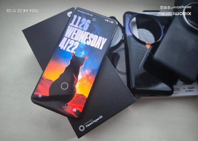 xiaomi-15-ultra-16512gb-black-xiaomi-photo-kit-big-2