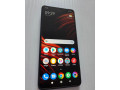 xiaomi-poco-x3-nfc-6gb128gb-dual-sim-cobalt-blue-mod-small-3