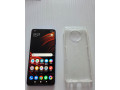 xiaomi-poco-x3-nfc-6gb128gb-dual-sim-cobalt-blue-mod-small-1