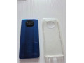 xiaomi-poco-x3-nfc-6gb128gb-dual-sim-cobalt-blue-mod-small-0