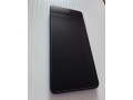 xiaomi-poco-x3-nfc-6gb128gb-dual-sim-cobalt-blue-mod-small-2