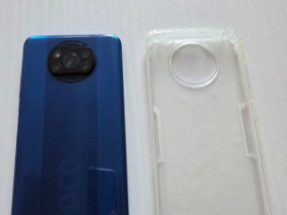 xiaomi-poco-x3-nfc-6gb128gb-dual-sim-cobalt-blue-mod