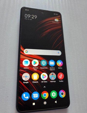 xiaomi-poco-x3-nfc-6gb128gb-dual-sim-cobalt-blue-mod-big-3