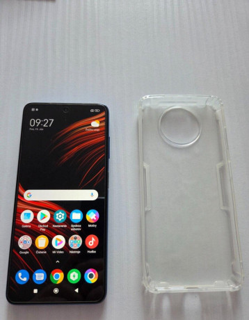 xiaomi-poco-x3-nfc-6gb128gb-dual-sim-cobalt-blue-mod-big-1