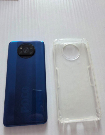 xiaomi-poco-x3-nfc-6gb128gb-dual-sim-cobalt-blue-mod-big-0