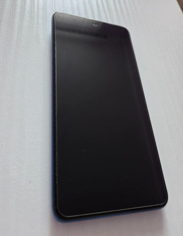 xiaomi-poco-x3-nfc-6gb128gb-dual-sim-cobalt-blue-mod-big-2