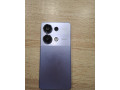 redmi-note-13-pro-8gb256gb-small-2