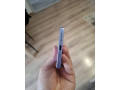 redmi-note-13-pro-8gb256gb-small-4