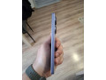 redmi-note-13-pro-8gb256gb-small-3
