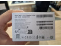 redmi-note-13-pro-8gb256gb-small-1