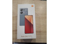 redmi-note-13-pro-8gb256gb-small-0