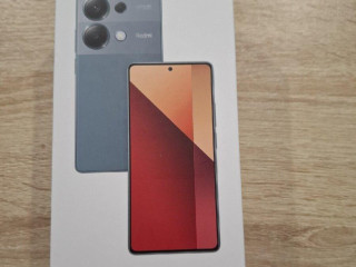 redmi-note-13-pro-8gb256gb