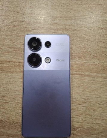 redmi-note-13-pro-8gb256gb-big-2