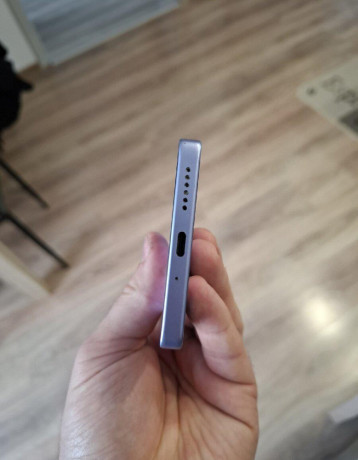 redmi-note-13-pro-8gb256gb-big-4