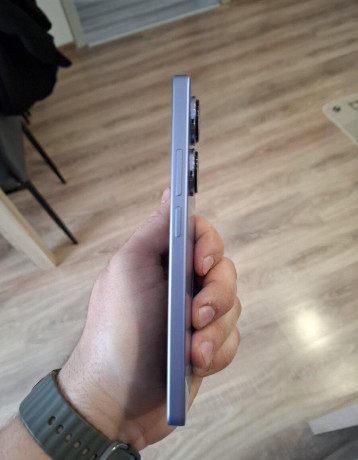 redmi-note-13-pro-8gb256gb-big-3