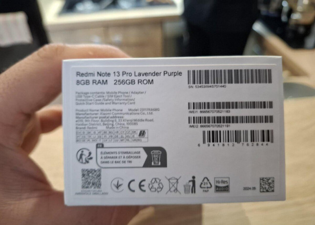 redmi-note-13-pro-8gb256gb-big-1